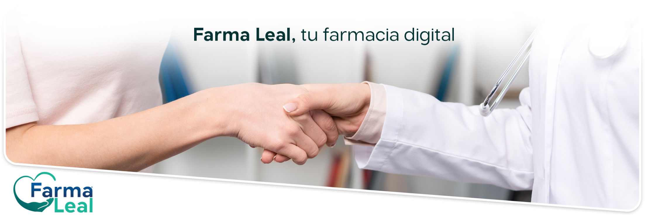 Farma Leal
